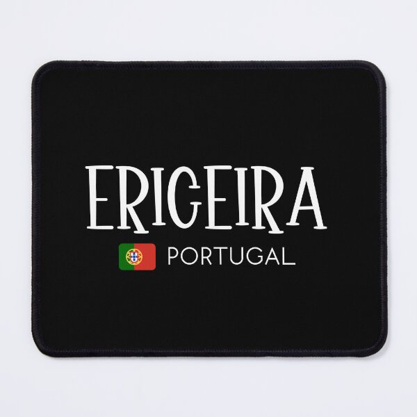 Item preview, Ericeira - Portugal  designed and sold by StudioRedKoala.