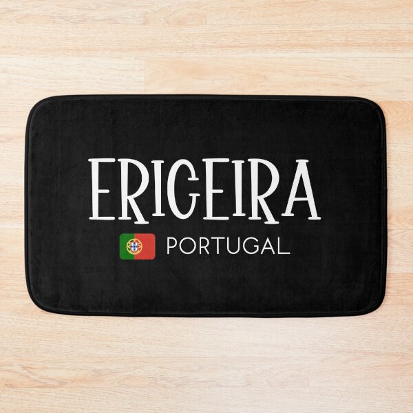 Item preview, Ericeira - Portugal  designed and sold by StudioRedKoala.