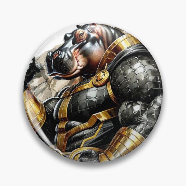 Item preview, Smart Like Rock designed and sold by Livid Colors.