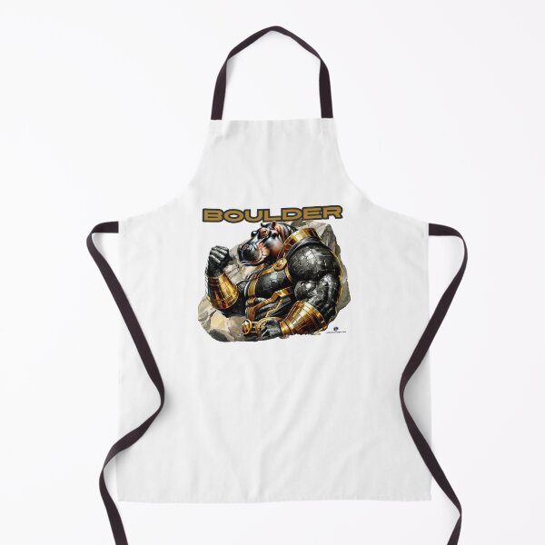 Item preview, Smart Like Rock designed and sold by Livid Colors.