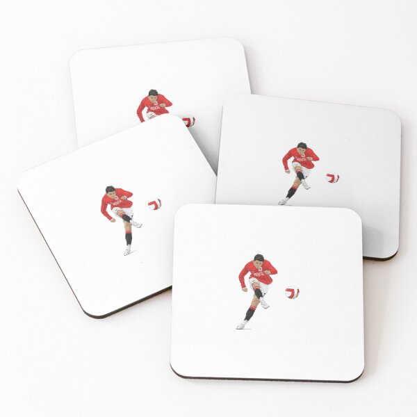 Item preview, CRISTIANO RONALDO designed and sold by MEDZI2.