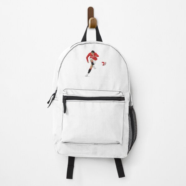 Item preview, CRISTIANO RONALDO designed and sold by MEDZI2.