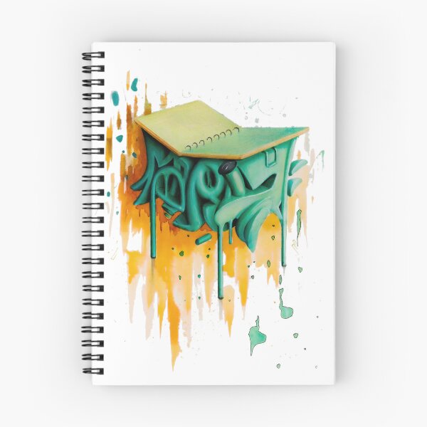 Item preview, Maria en la escuela (ART DESING) designed and sold by Raise-bmp.