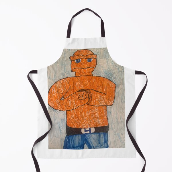 Item preview, The thing designed and sold by Beanziesdadshop.