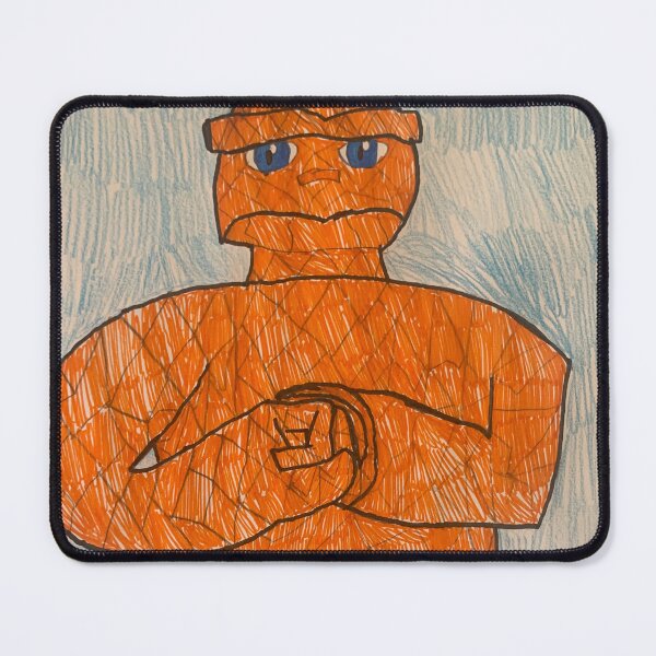 Item preview, The thing designed and sold by Beanziesdadshop.