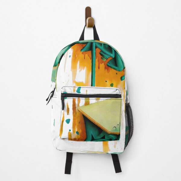 Item preview, Maria at school (ART DESIGN) designed and sold by Raise-bmp.