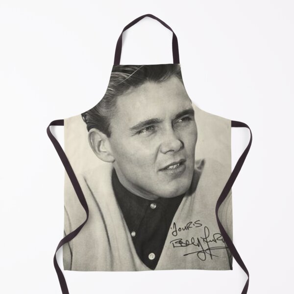 Item preview,  Billy Fury Signed designed and sold by kimisahavana.