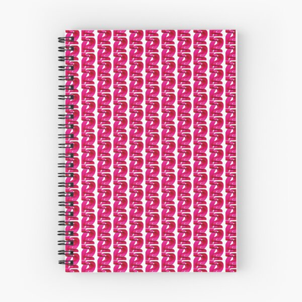 Item preview, Whoolen loop designed and sold by Isabelle Gaude-Gourret.