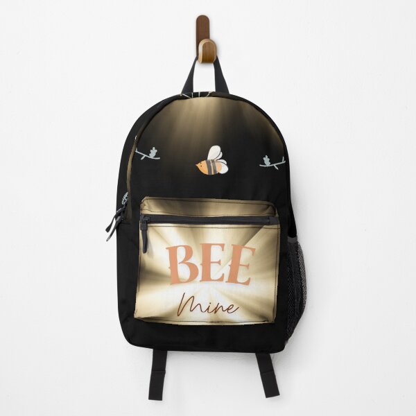 Artikelvorschau, Bee Mine - Entzückende Bienenkunst entworfen und verkauft von GusiaTreasures.
