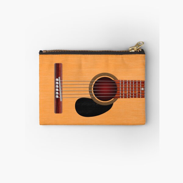 Item preview, Acoustic Guitar designed and sold by Packrat.