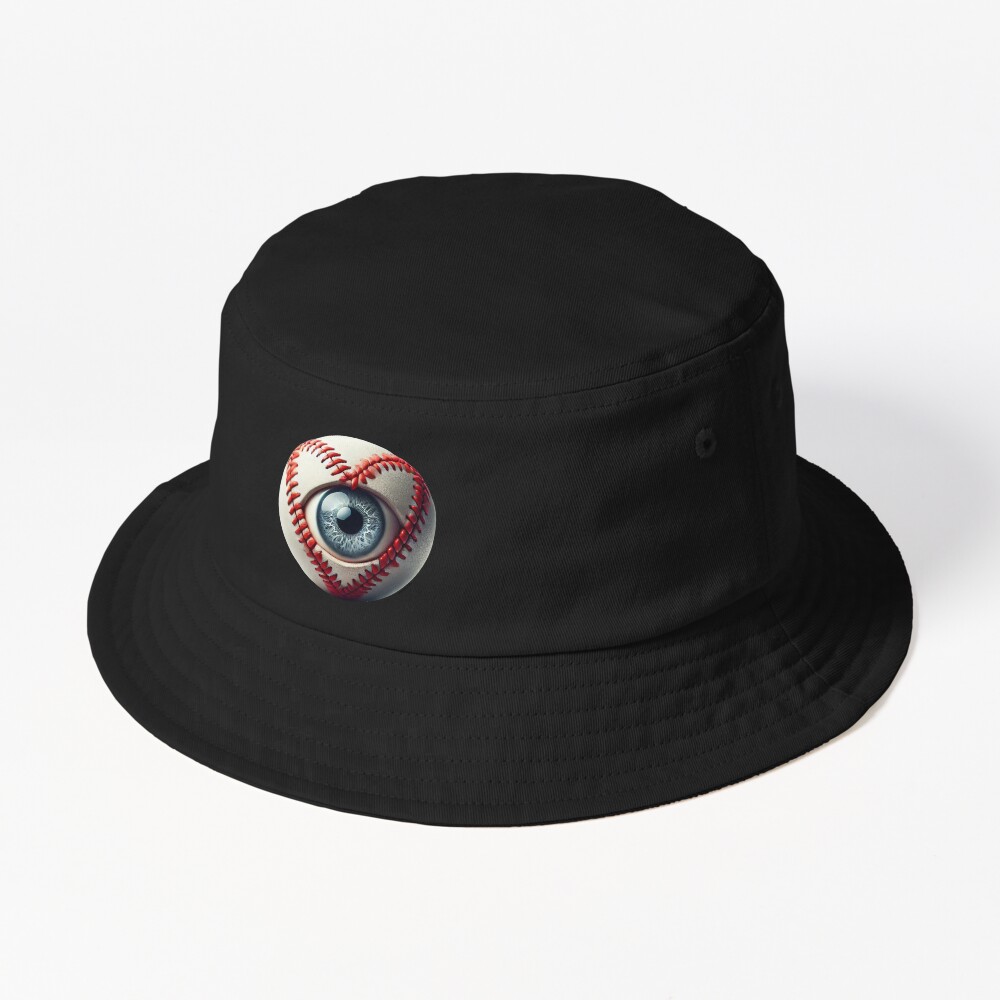 Item preview, Bucket Hat designed and sold by zeeteezofficial.
