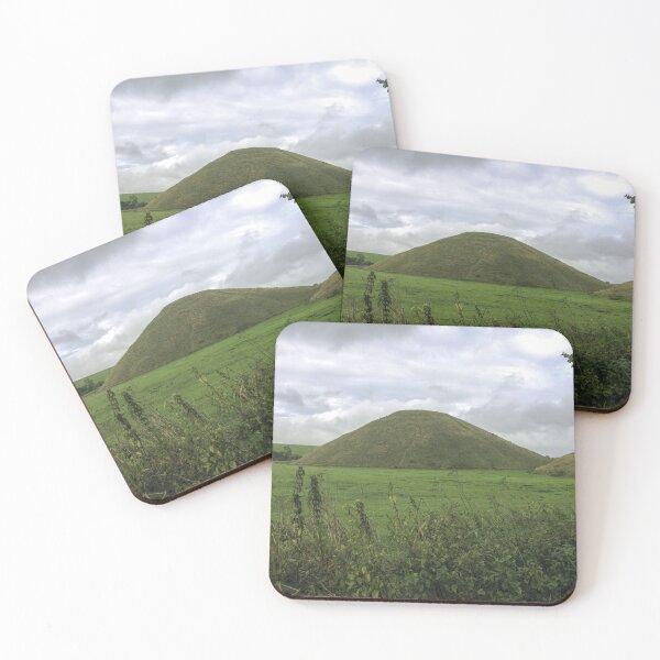 Item preview, Silbury Hill designed and sold by OpheliaObjects.