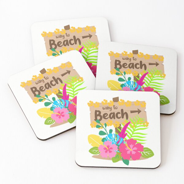 Item preview, Hawaii State Hibiscus Flower Colorful T-shirt Sticker designed and sold by ThinkNature!.