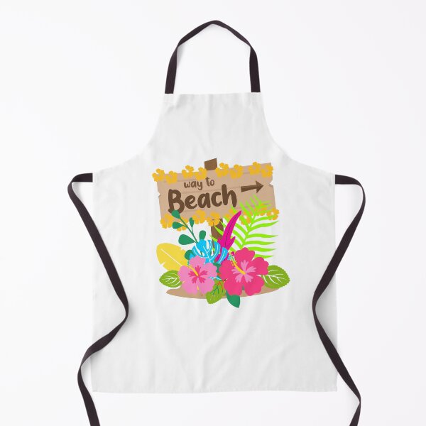 Item preview, Hawaii State Hibiscus Flower Colorful T-shirt Sticker designed and sold by ThinkNature!.