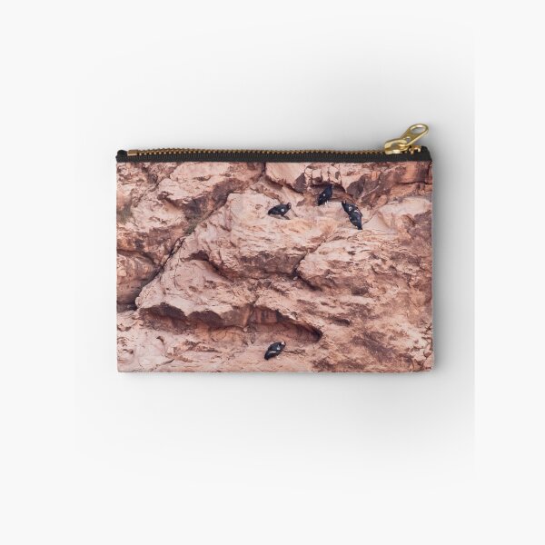 Item preview, Cliffside Condors designed and sold by DWMMPhotography.