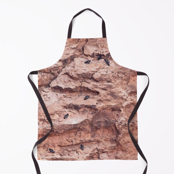 Item preview, Cliffside Condors designed and sold by DWMMPhotography.