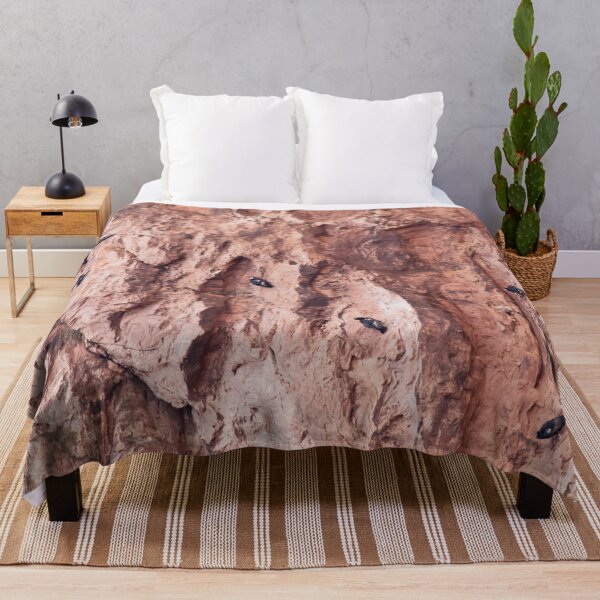 Item preview, Cliffside Condors designed and sold by DWMMPhotography.