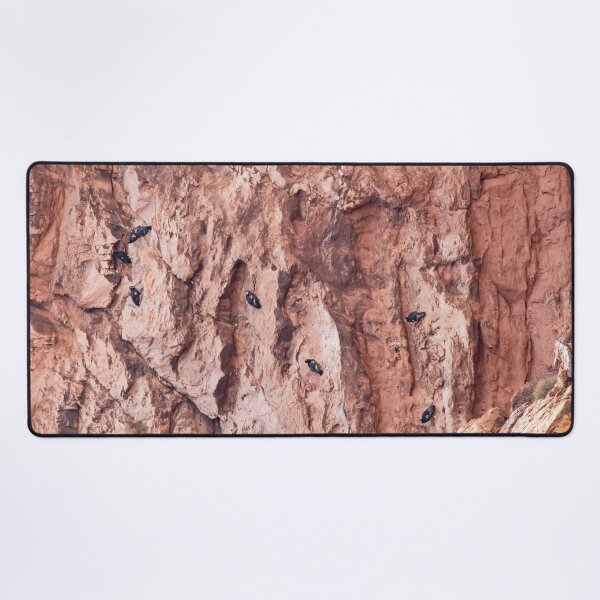 Item preview, Cliffside Condors designed and sold by DWMMPhotography.