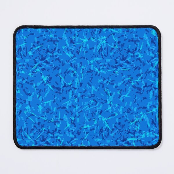 Item preview, Scratchy Blues designed and sold by WatershipBound.