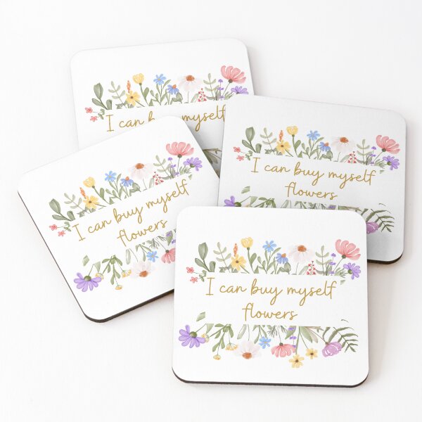 Item preview, Flowers designed and sold by BrendaBorbon.