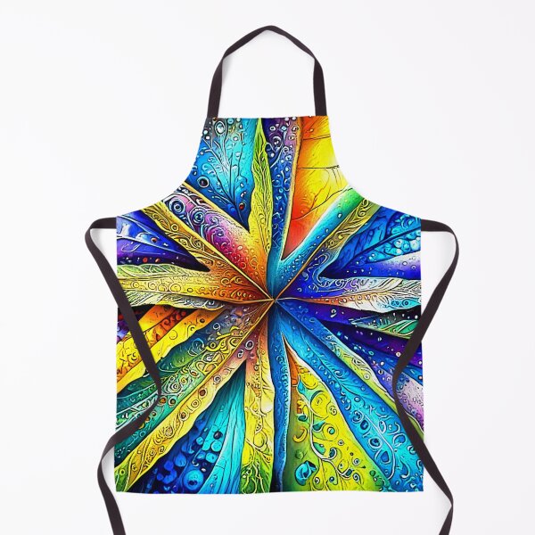 Item preview, Rainbow Star designed and sold by Amanda8409.