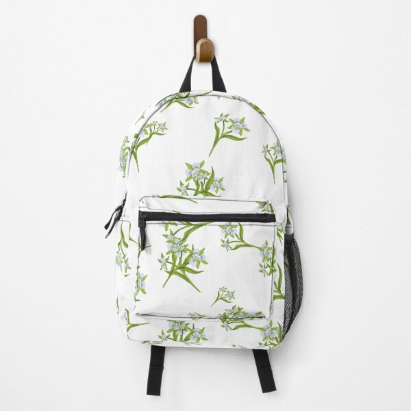 Item preview, Flower : Orchid pattern designed and sold by Leeh-designs.