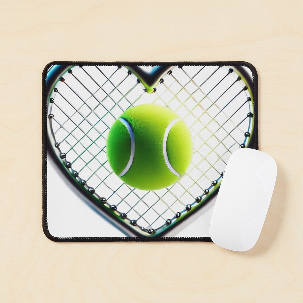 Item preview, Mouse Pad designed and sold by zeeteezofficial.