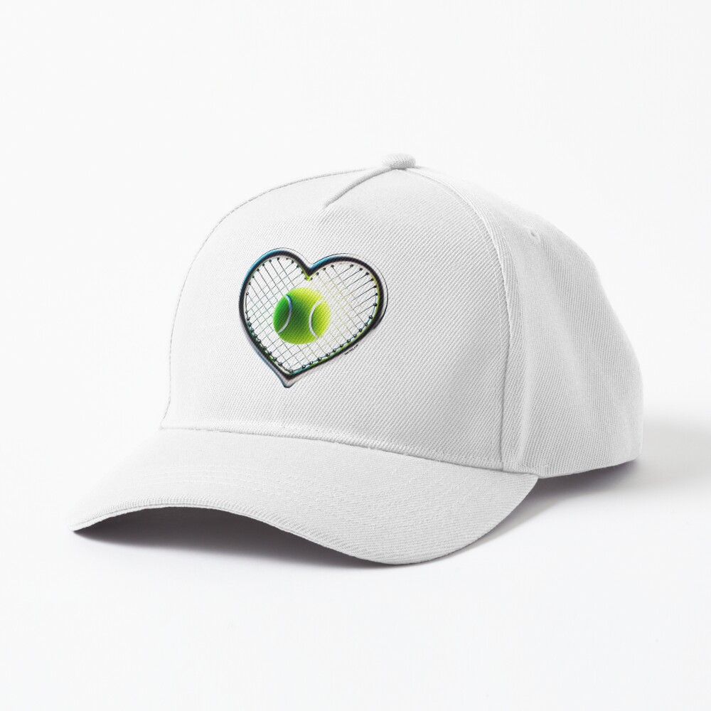 Item preview, Baseball Cap designed and sold by zeeteezofficial.