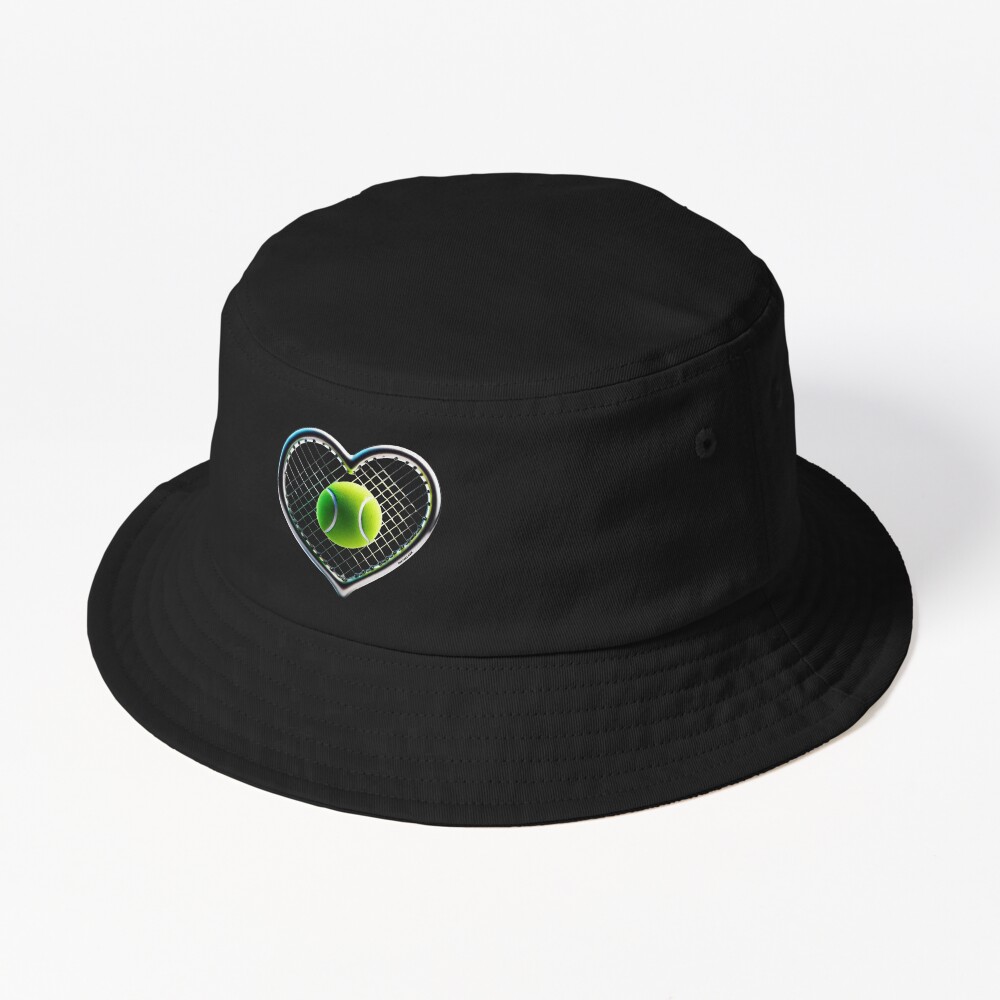 Item preview, Bucket Hat designed and sold by zeeteezofficial.