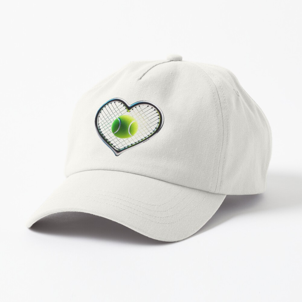 Item preview, Dad Hat designed and sold by zeeteezofficial.