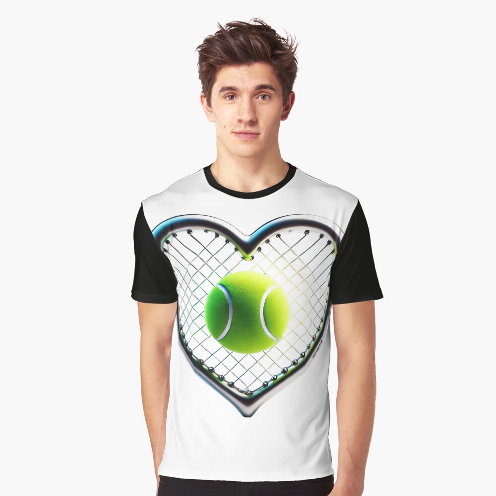 Item preview, Graphic T-Shirt designed and sold by zeeteezofficial.
