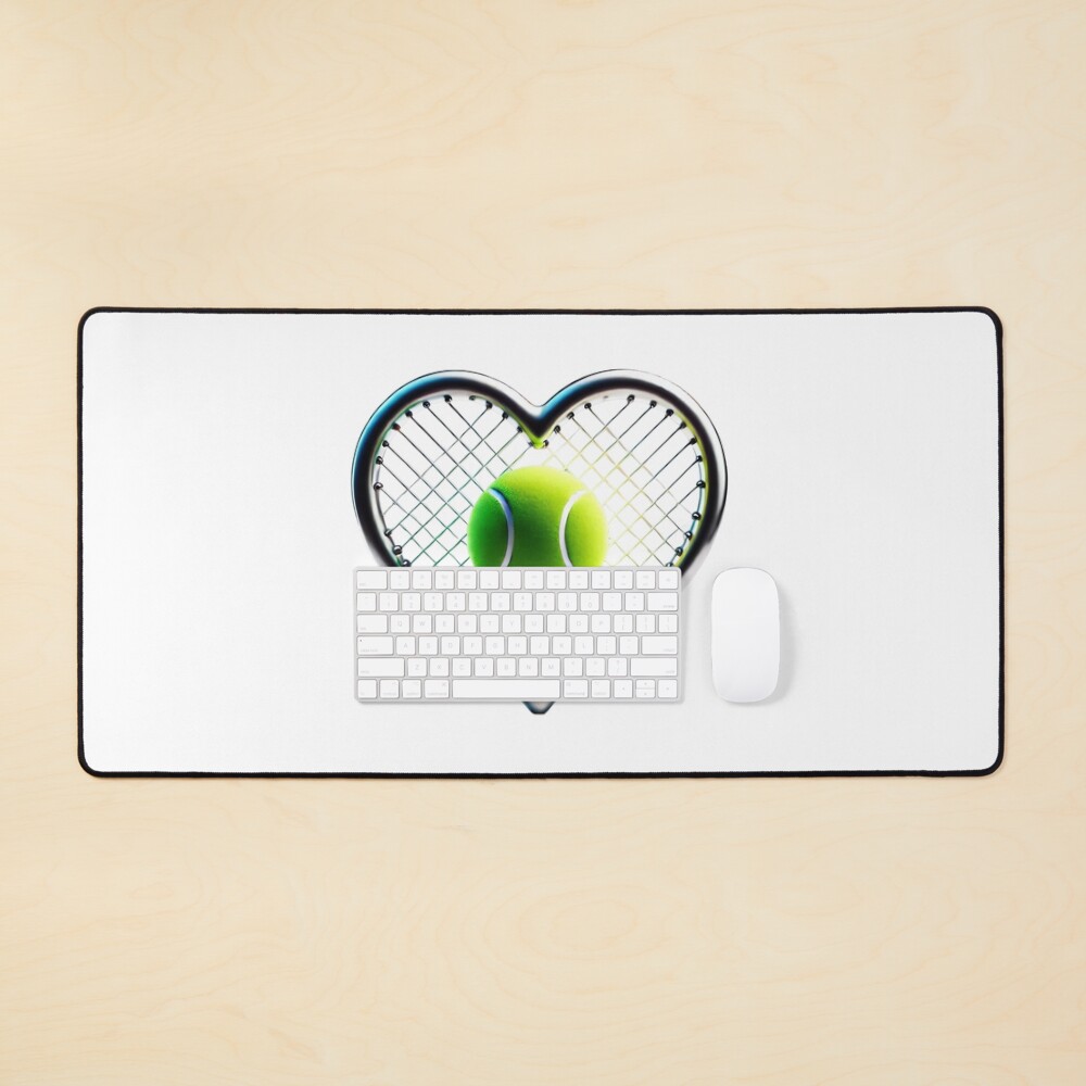 Item preview, Desk Mat designed and sold by zeeteezofficial.