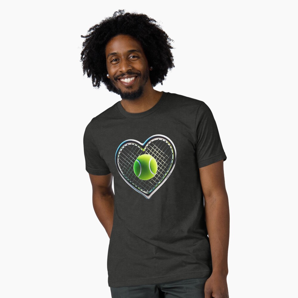 Item preview, Tri-blend T-Shirt designed and sold by zeeteezofficial.