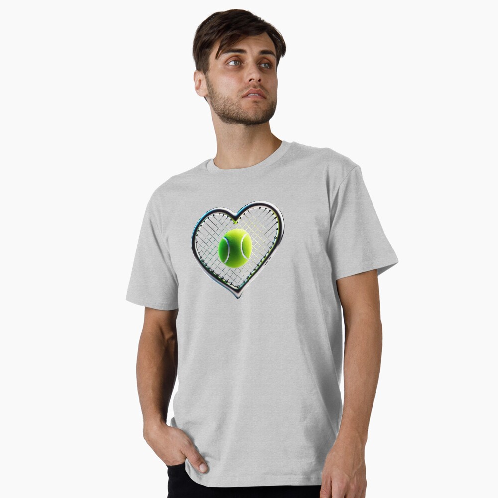 Item preview, Premium T-Shirt designed and sold by zeeteezofficial.