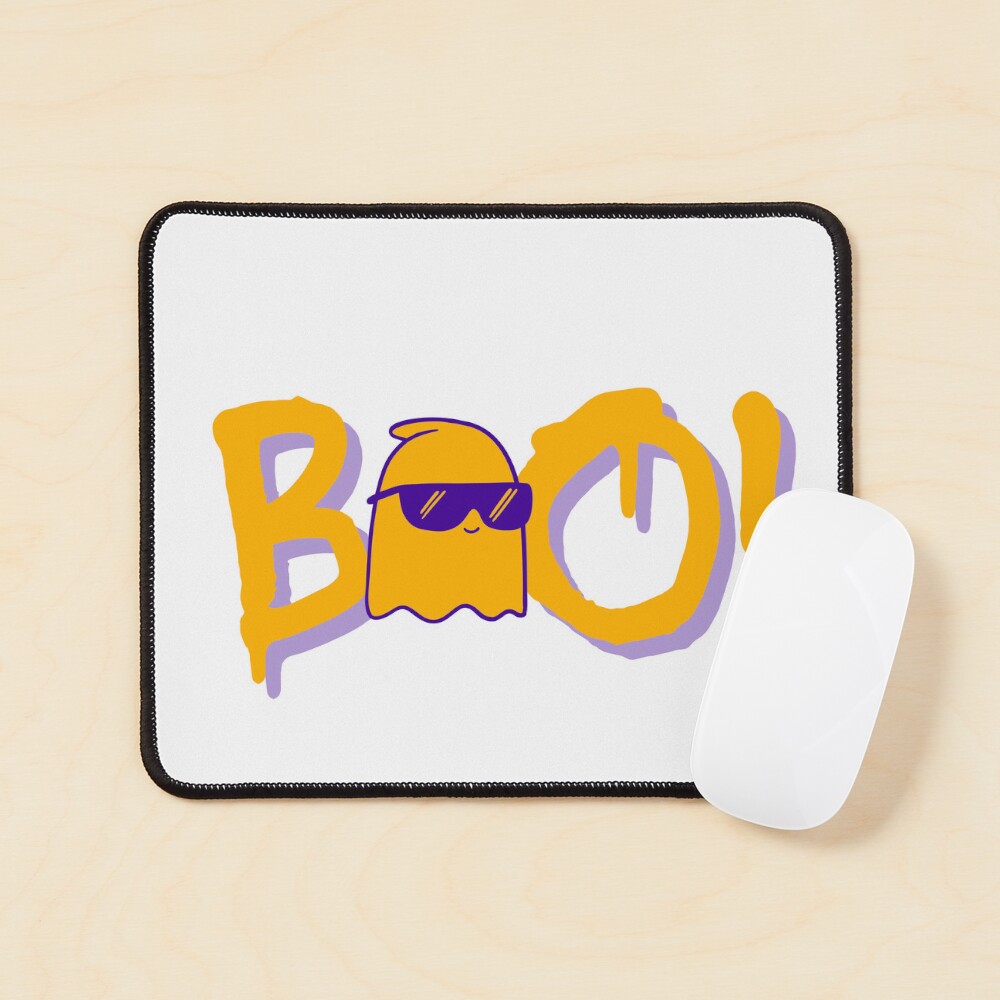 Item preview, Mouse Pad designed and sold by FreeSoulLab.