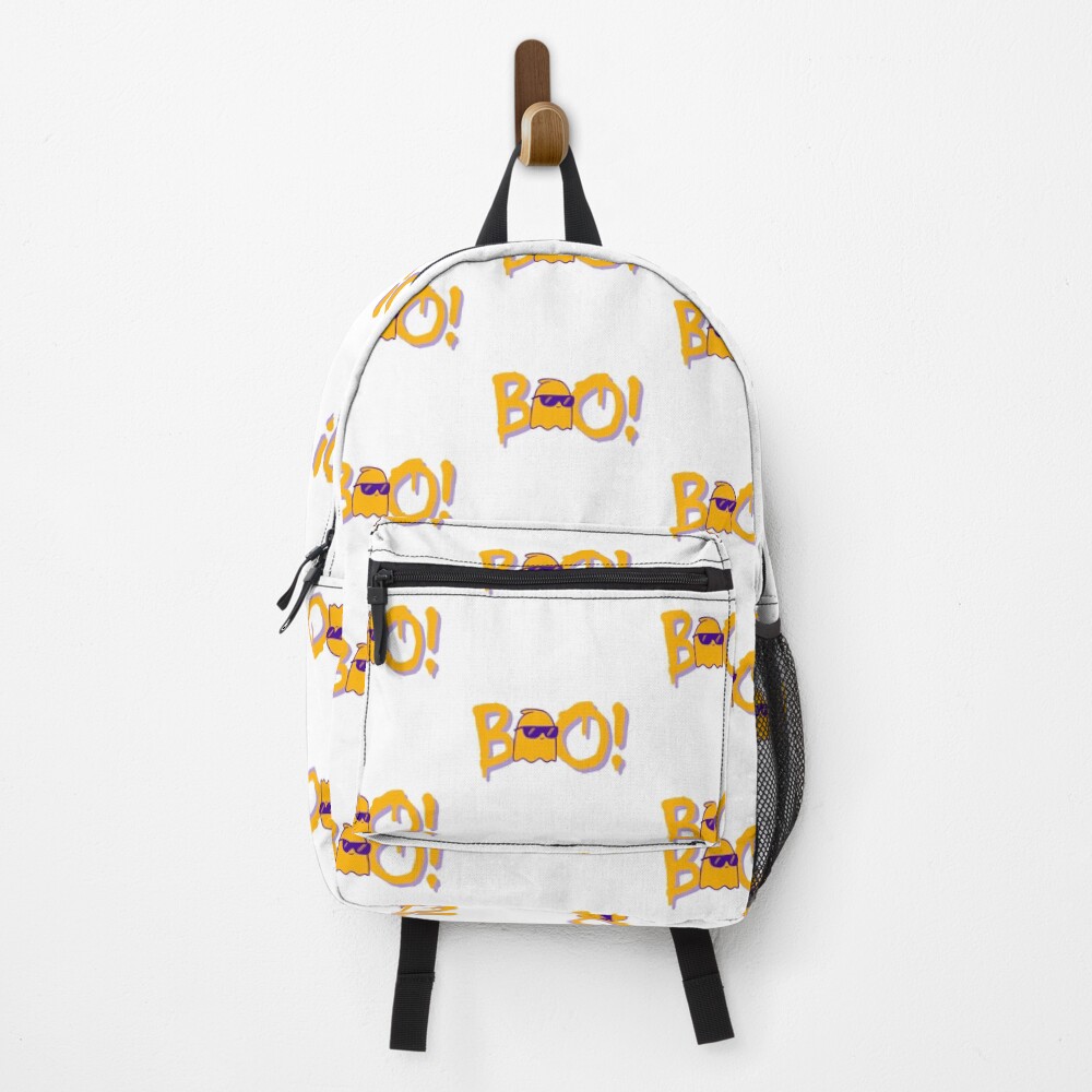 Item preview, Backpack designed and sold by FreeSoulLab.