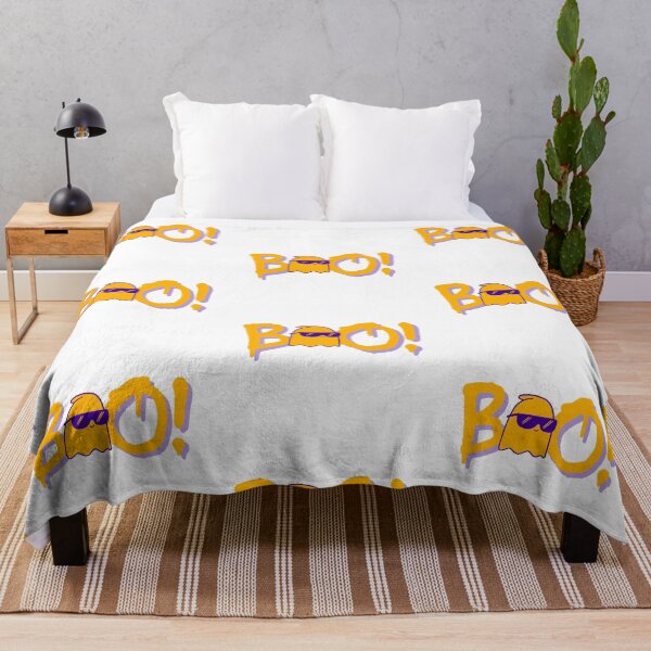 Item preview, Boo! Pop designed and sold by FreeSoulLab.
