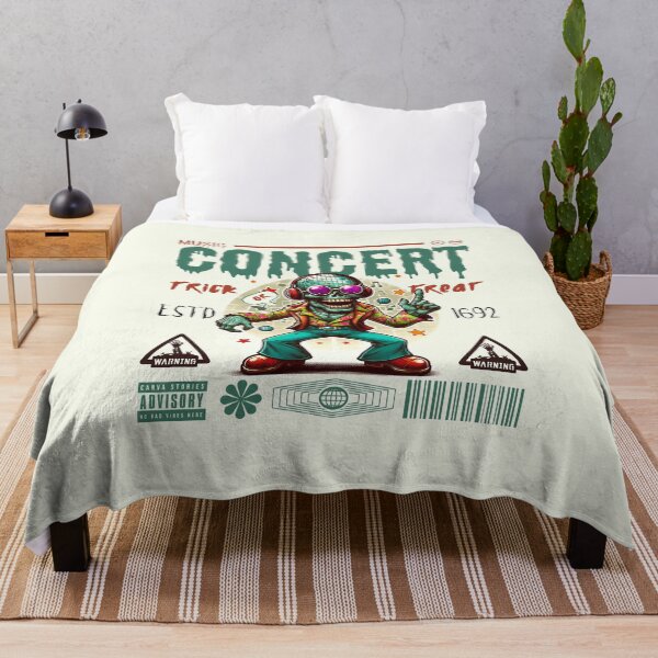 Item preview, Music concert designed and sold by Peerless-Prime.