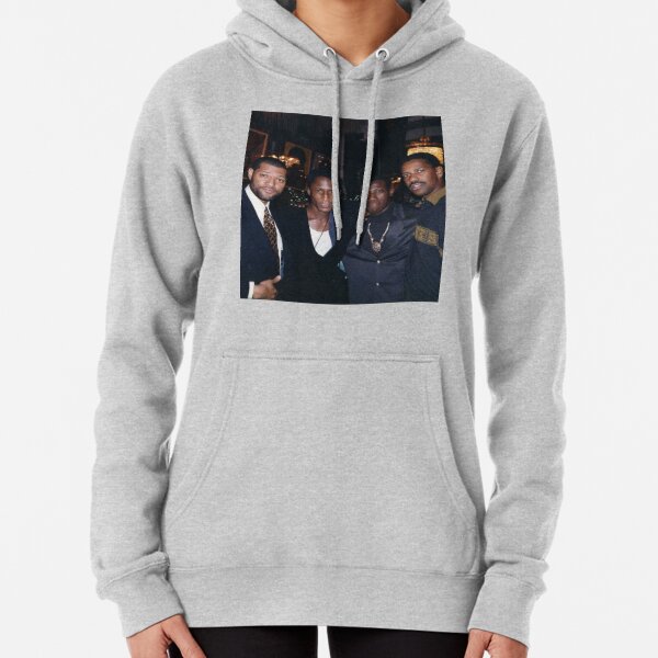 stranger things hoodie snipes