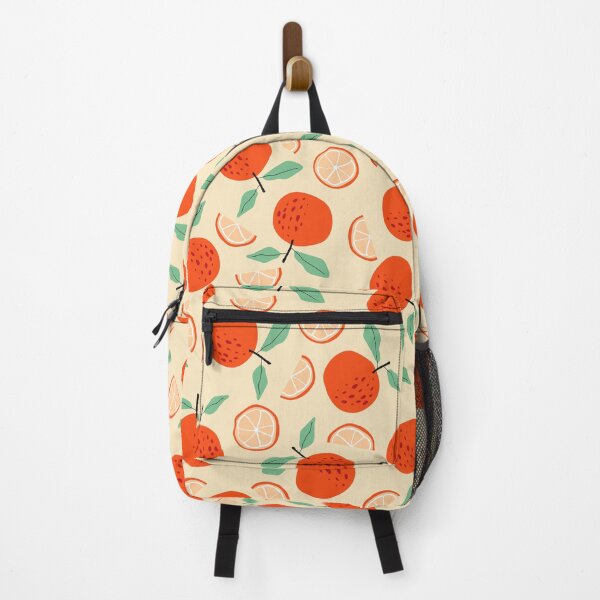 Item preview, Orange attack designed and sold by Ml17rz.