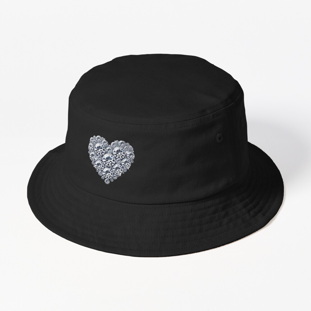 Item preview, Bucket Hat designed and sold by zeeteezofficial.