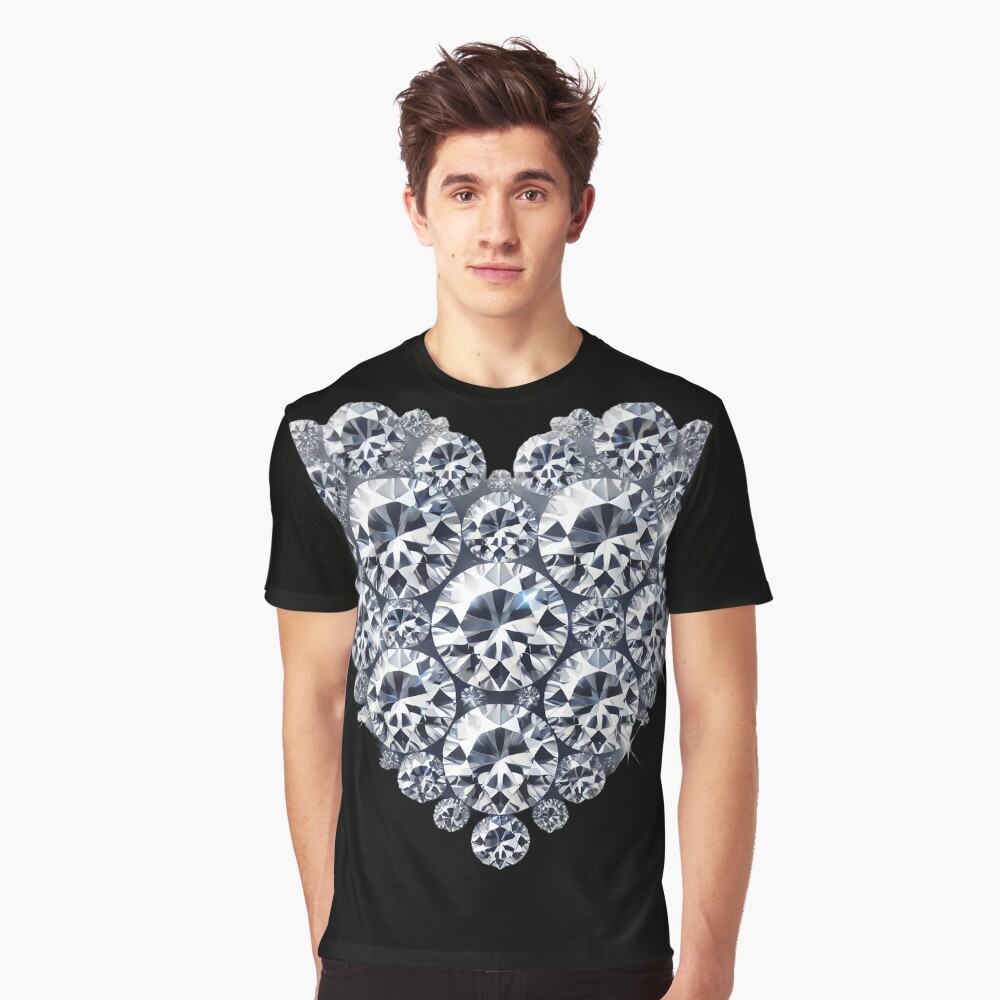 Item preview, Graphic T-Shirt designed and sold by zeeteezofficial.