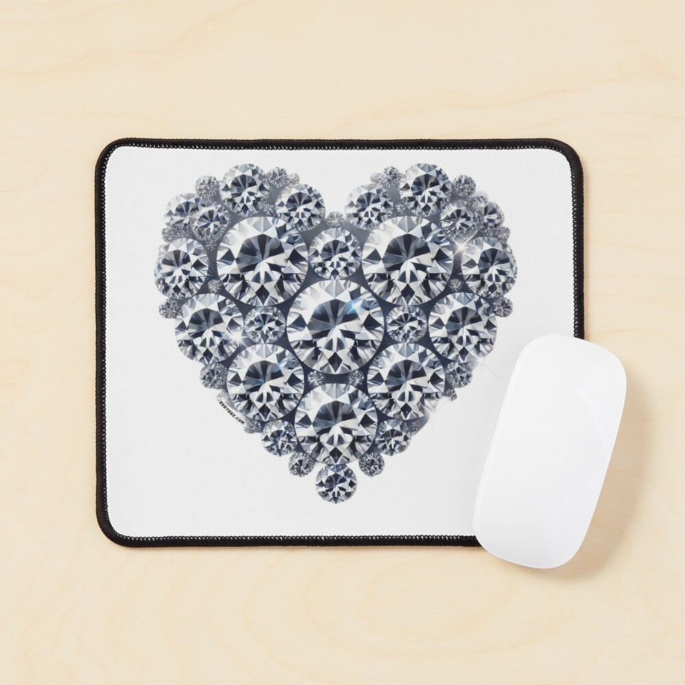 Item preview, Mouse Pad designed and sold by zeeteezofficial.