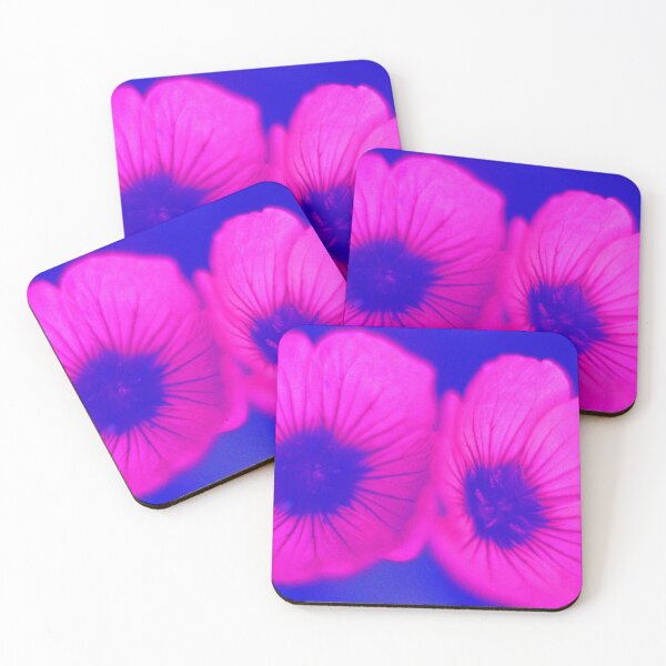Item preview, Accidentally Neon designed and sold by Phil Bothwell Photography.
