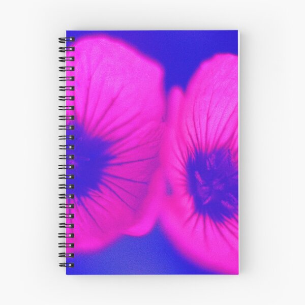 Item preview, Accidentally Neon designed and sold by Phil Bothwell Photography.