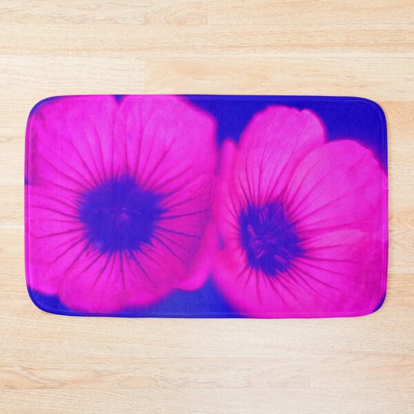 Item preview, Accidentally Neon designed and sold by Phil Bothwell Photography.