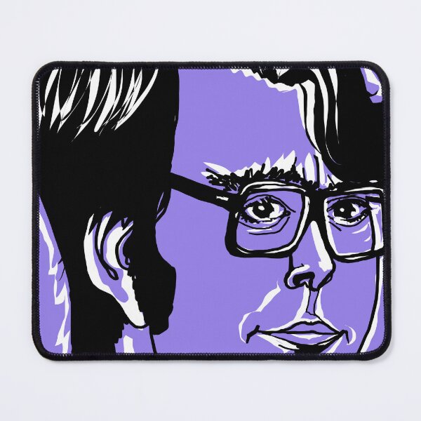 Item preview, Writer Stephen King designed and sold by MJboo7.
