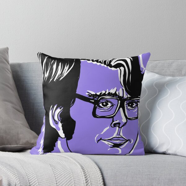 Aperçu de l'œuvre L'écrivain Stephen King créée et vendue par MJboo7.