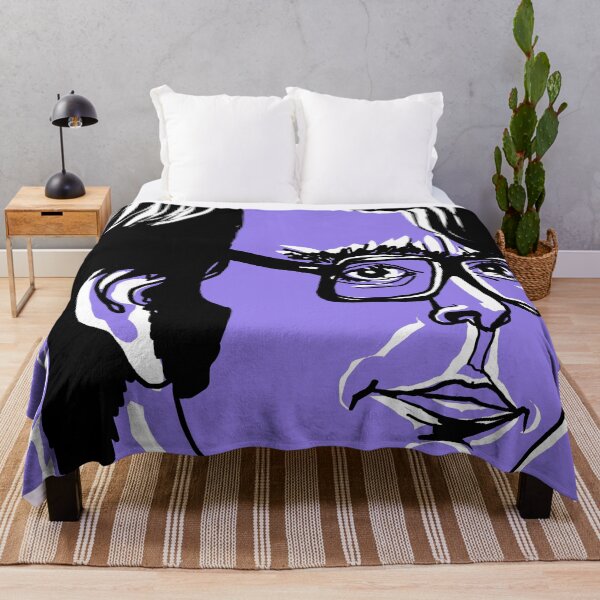 Item preview, Writer Stephen King designed and sold by MJboo7.