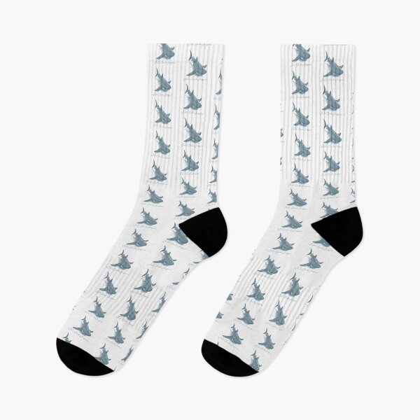 Item preview, Whale Shark Whisperer designed and sold by hectorgool.